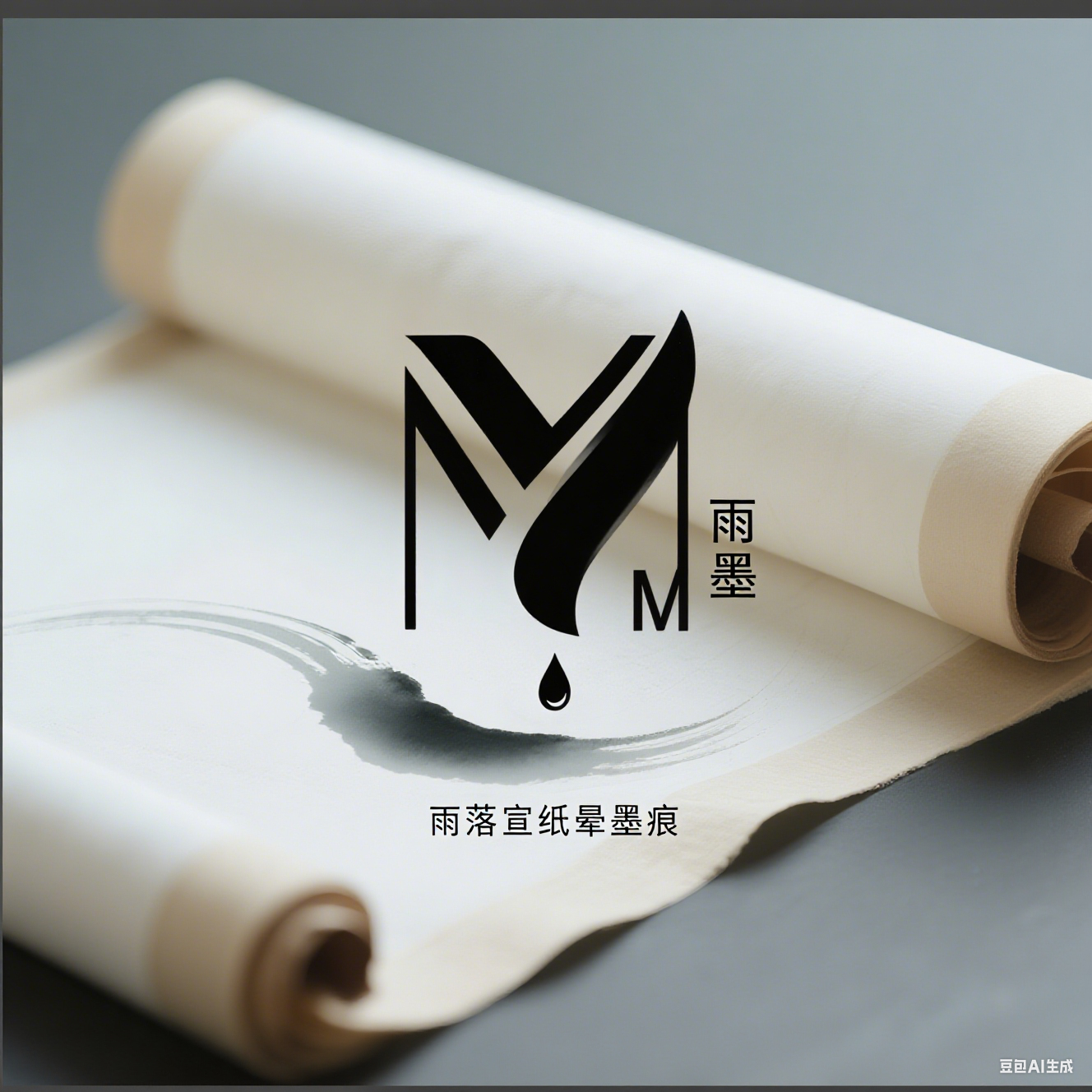 ☆雨墨☆工作室